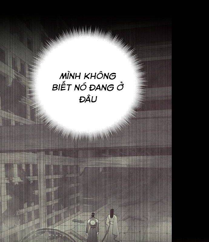 Xuyên Không Vào Trò Chơi Đáng Nguyền Rủa Của Tôi Chap 6 - Next Chap 7