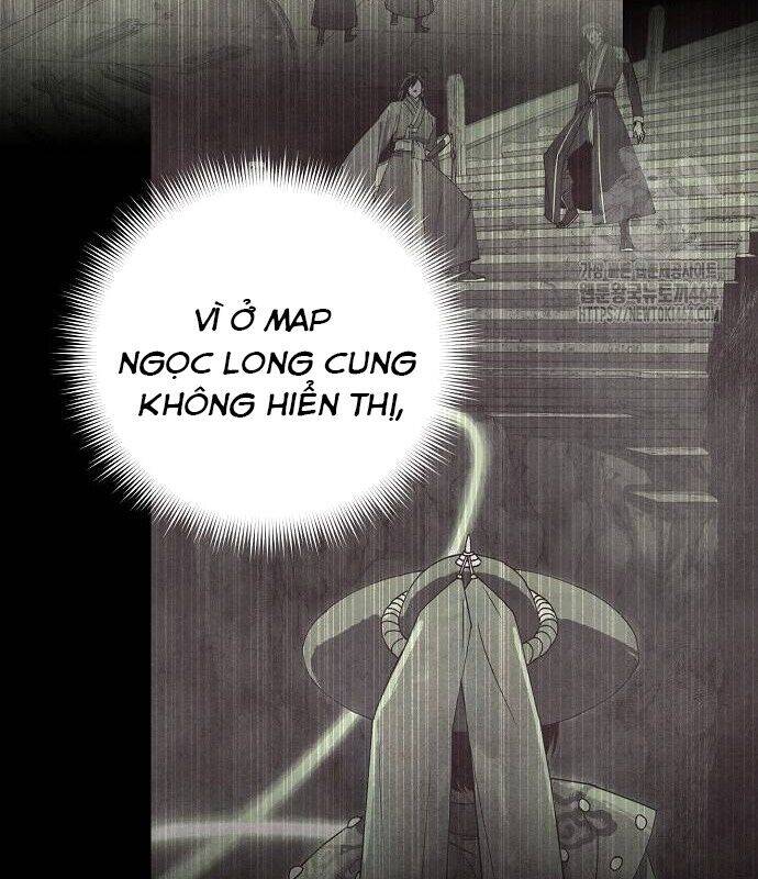 Xuyên Không Vào Trò Chơi Đáng Nguyền Rủa Của Tôi Chap 6 - Next Chap 7