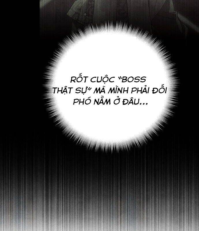 Xuyên Không Vào Trò Chơi Đáng Nguyền Rủa Của Tôi Chap 6 - Next Chap 7