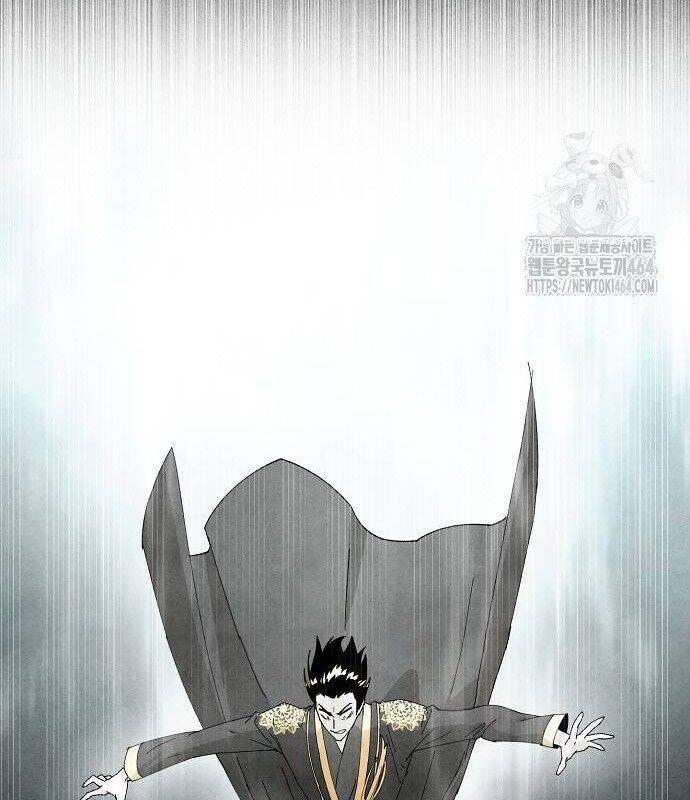 Xuyên Không Vào Trò Chơi Đáng Nguyền Rủa Của Tôi Chap 6 - Next Chap 7