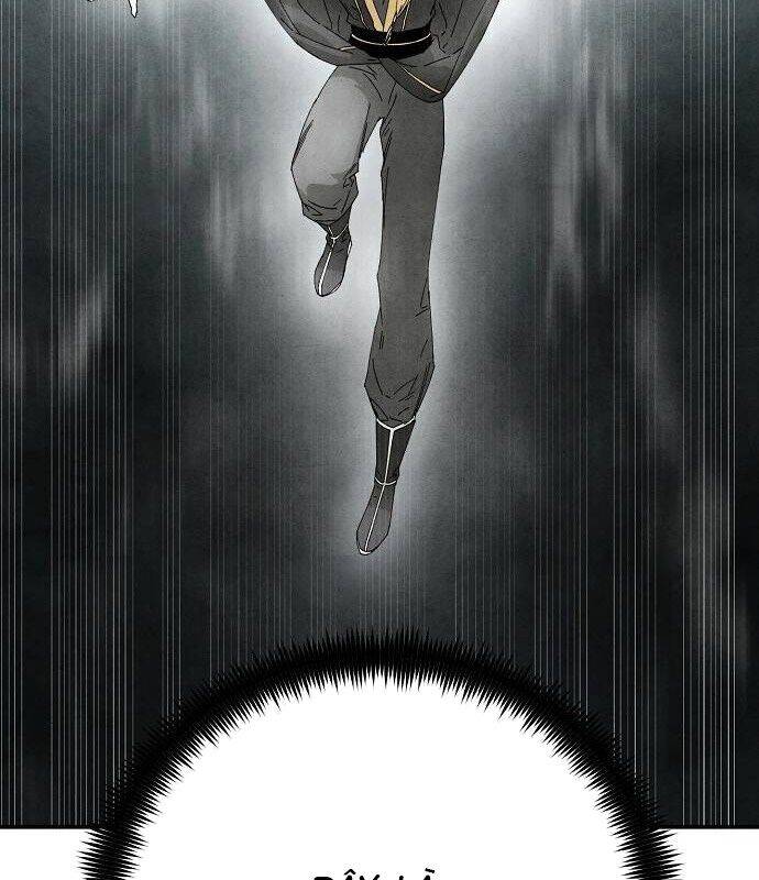 Xuyên Không Vào Trò Chơi Đáng Nguyền Rủa Của Tôi Chap 6 - Next Chap 7