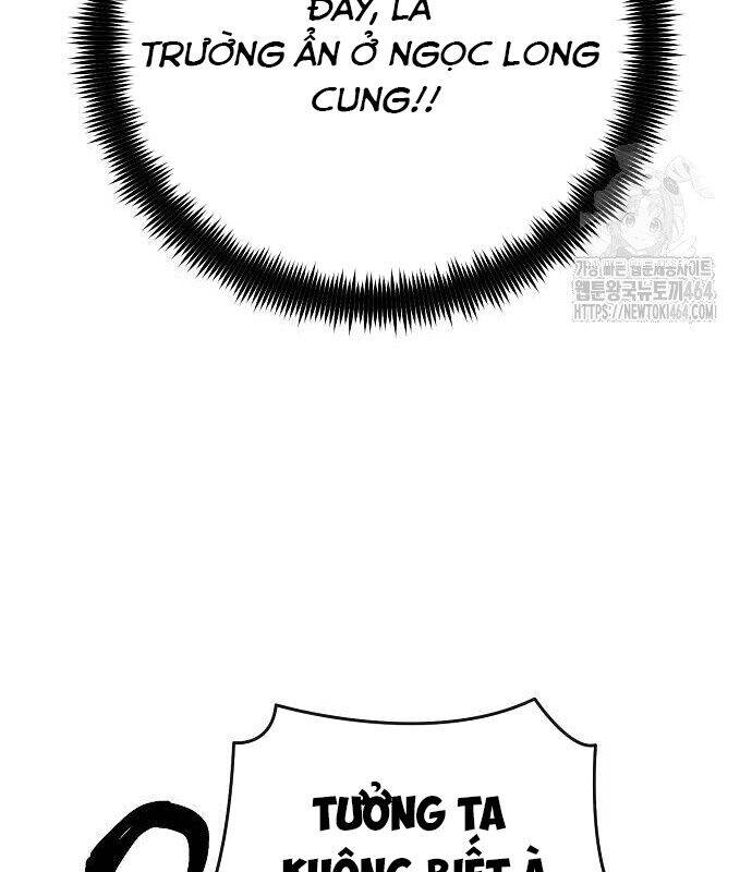 Xuyên Không Vào Trò Chơi Đáng Nguyền Rủa Của Tôi Chap 6 - Next Chap 7