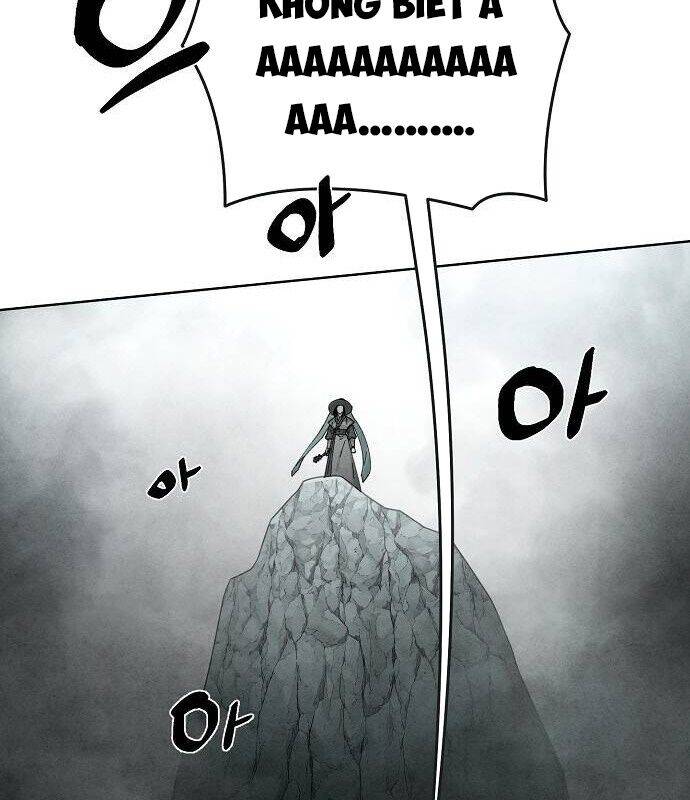 Xuyên Không Vào Trò Chơi Đáng Nguyền Rủa Của Tôi Chap 6 - Next Chap 7