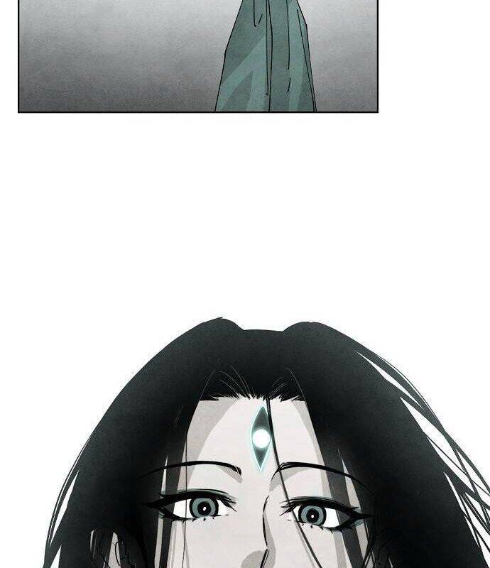 Xuyên Không Vào Trò Chơi Đáng Nguyền Rủa Của Tôi Chap 6 - Next Chap 7