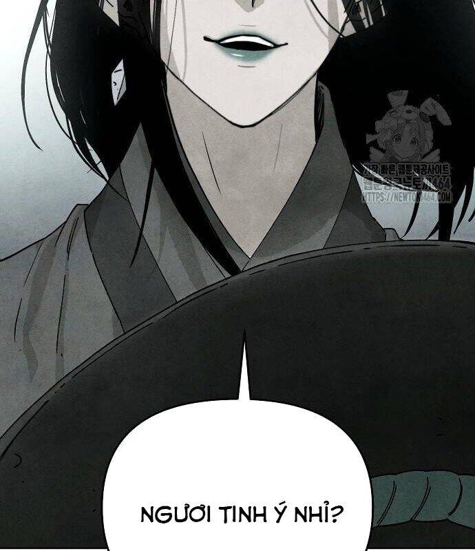 Xuyên Không Vào Trò Chơi Đáng Nguyền Rủa Của Tôi Chap 6 - Next Chap 7