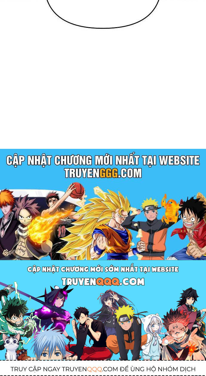 Xuyên Không Vào Trò Chơi Đáng Nguyền Rủa Của Tôi Chap 6 - Next Chap 7