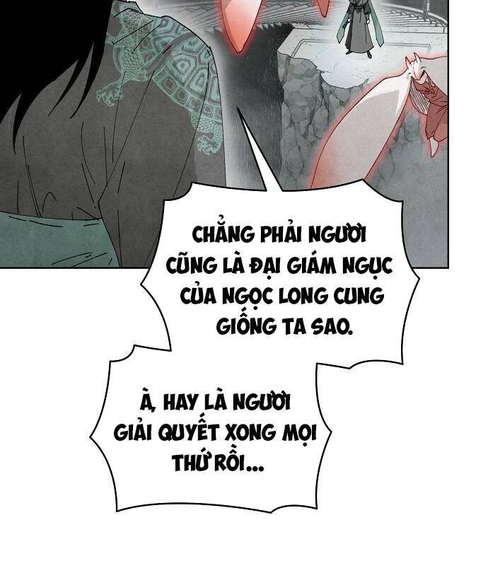Xuyên Không Vào Trò Chơi Đáng Nguyền Rủa Của Tôi Chap 6 - Next Chap 7