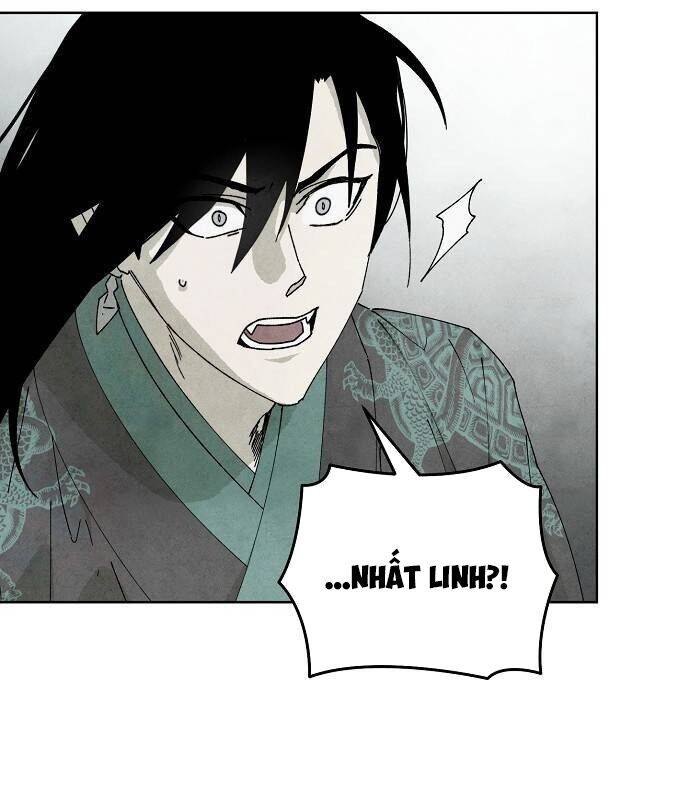 Xuyên Không Vào Trò Chơi Đáng Nguyền Rủa Của Tôi Chap 6 - Next Chap 7