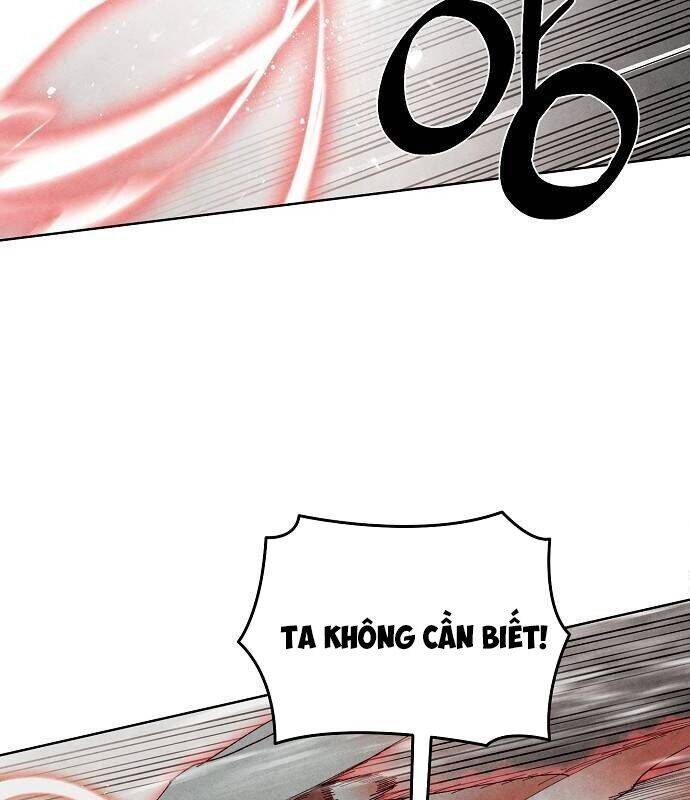 Xuyên Không Vào Trò Chơi Đáng Nguyền Rủa Của Tôi Chap 6 - Next Chap 7