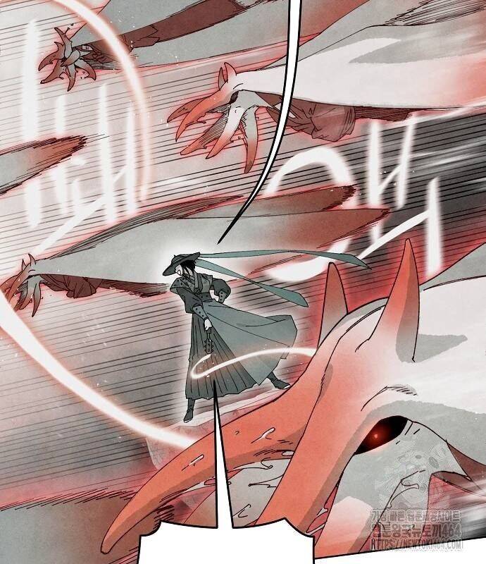 Xuyên Không Vào Trò Chơi Đáng Nguyền Rủa Của Tôi Chap 6 - Next Chap 7