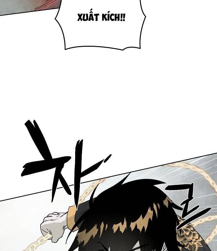 Xuyên Không Vào Trò Chơi Đáng Nguyền Rủa Của Tôi Chap 6 - Next Chap 7