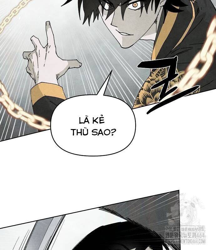 Xuyên Không Vào Trò Chơi Đáng Nguyền Rủa Của Tôi Chap 6 - Next Chap 7