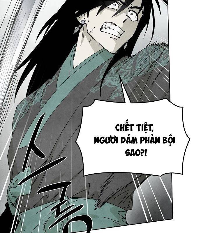 Xuyên Không Vào Trò Chơi Đáng Nguyền Rủa Của Tôi Chap 6 - Next Chap 7