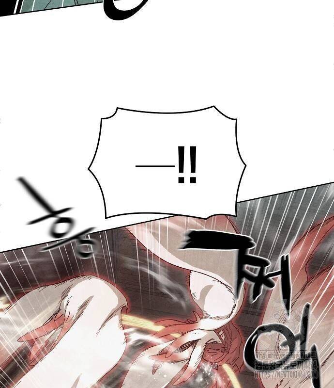 Xuyên Không Vào Trò Chơi Đáng Nguyền Rủa Của Tôi Chap 6 - Next Chap 7