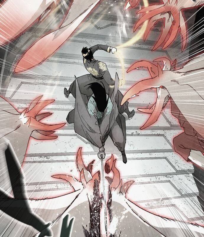 Xuyên Không Vào Trò Chơi Đáng Nguyền Rủa Của Tôi Chap 6 - Next Chap 7