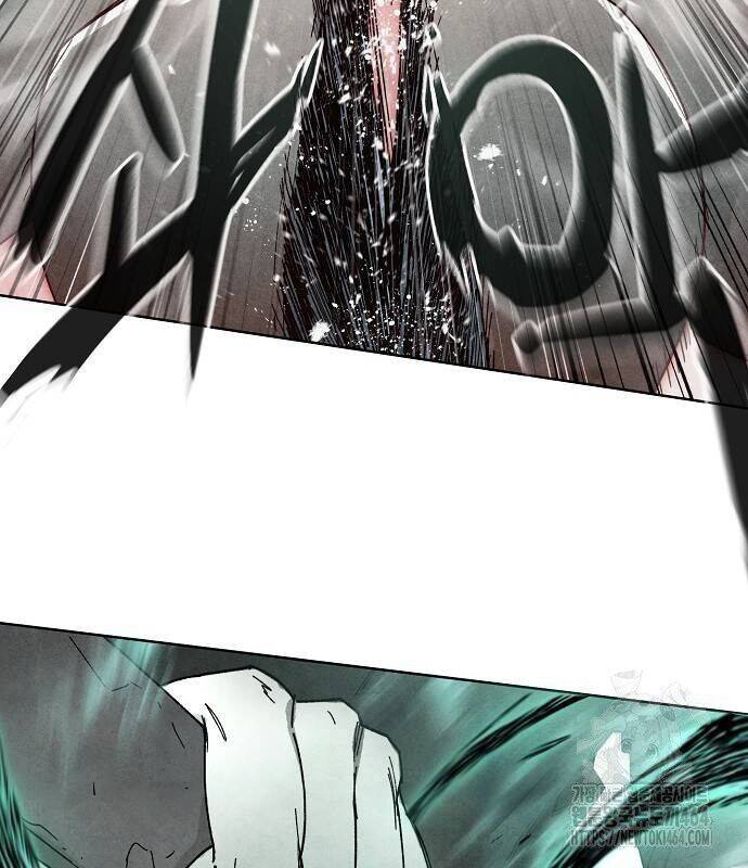 Xuyên Không Vào Trò Chơi Đáng Nguyền Rủa Của Tôi Chap 6 - Next Chap 7