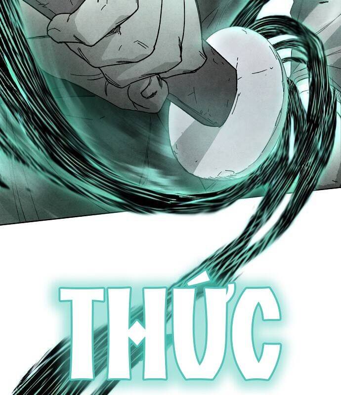 Xuyên Không Vào Trò Chơi Đáng Nguyền Rủa Của Tôi Chap 6 - Next Chap 7