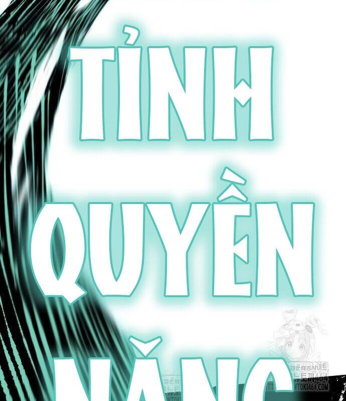 Xuyên Không Vào Trò Chơi Đáng Nguyền Rủa Của Tôi Chap 6 - Next Chap 7