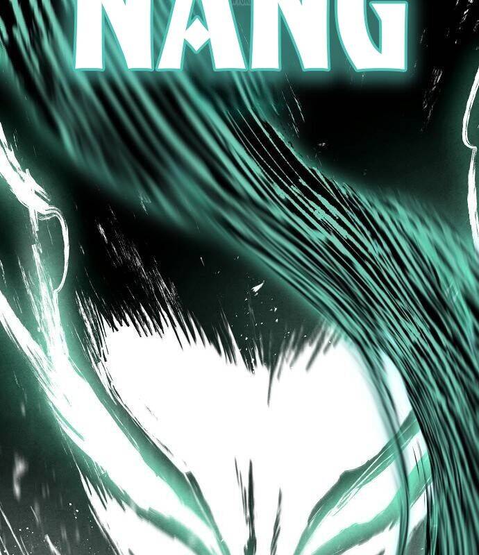 Xuyên Không Vào Trò Chơi Đáng Nguyền Rủa Của Tôi Chap 6 - Next Chap 7