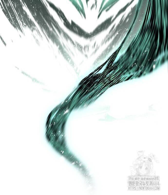 Xuyên Không Vào Trò Chơi Đáng Nguyền Rủa Của Tôi Chap 6 - Next Chap 7