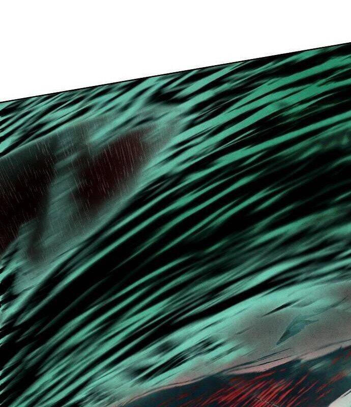 Xuyên Không Vào Trò Chơi Đáng Nguyền Rủa Của Tôi Chap 6 - Next Chap 7