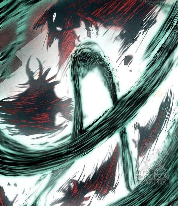 Xuyên Không Vào Trò Chơi Đáng Nguyền Rủa Của Tôi Chap 6 - Next Chap 7