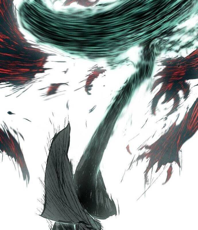 Xuyên Không Vào Trò Chơi Đáng Nguyền Rủa Của Tôi Chap 6 - Next Chap 7