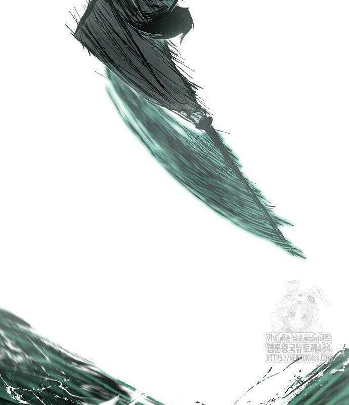 Xuyên Không Vào Trò Chơi Đáng Nguyền Rủa Của Tôi Chap 6 - Next Chap 7