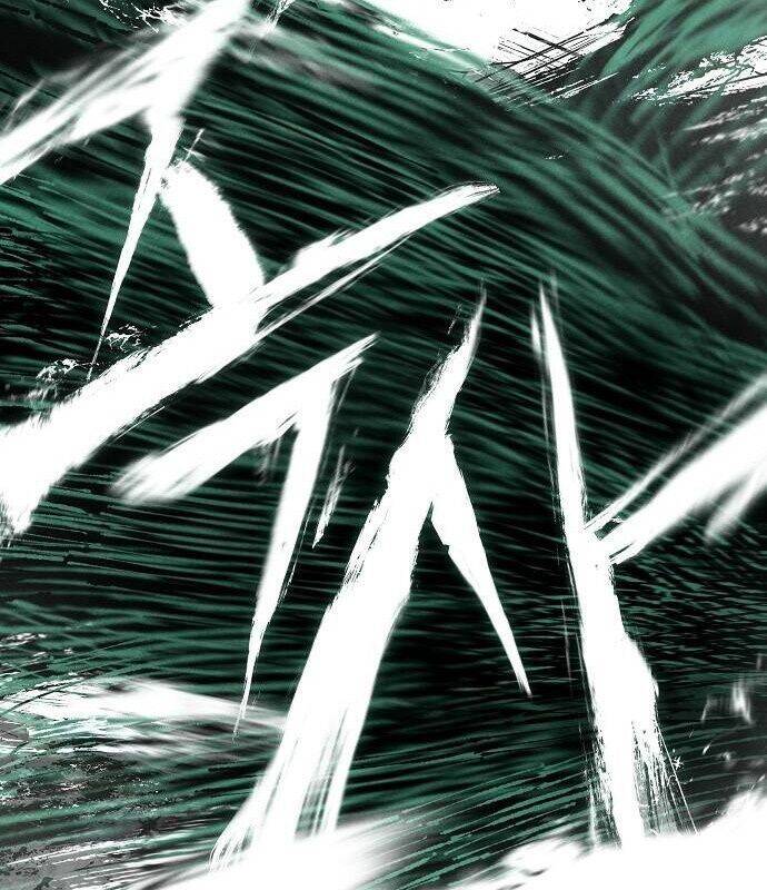 Xuyên Không Vào Trò Chơi Đáng Nguyền Rủa Của Tôi Chap 6 - Next Chap 7