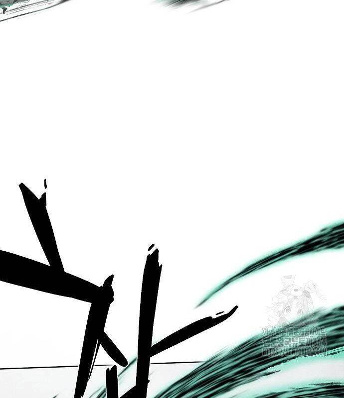 Xuyên Không Vào Trò Chơi Đáng Nguyền Rủa Của Tôi Chap 6 - Next Chap 7