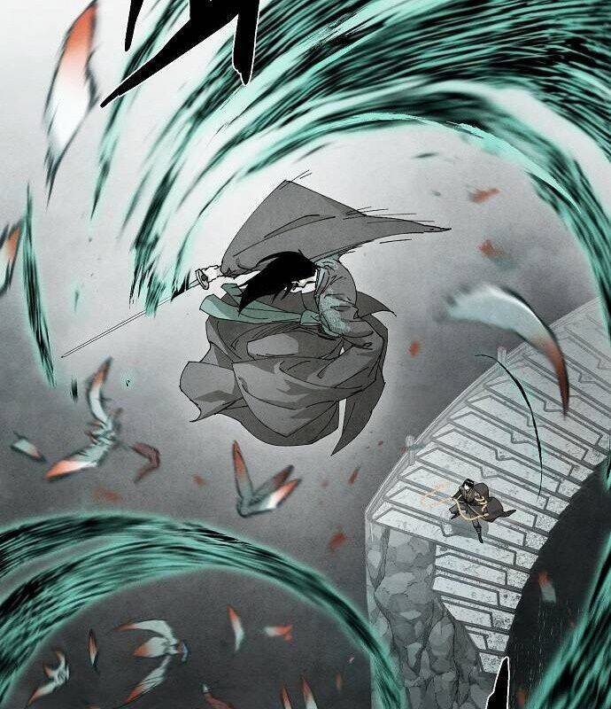 Xuyên Không Vào Trò Chơi Đáng Nguyền Rủa Của Tôi Chap 6 - Next Chap 7