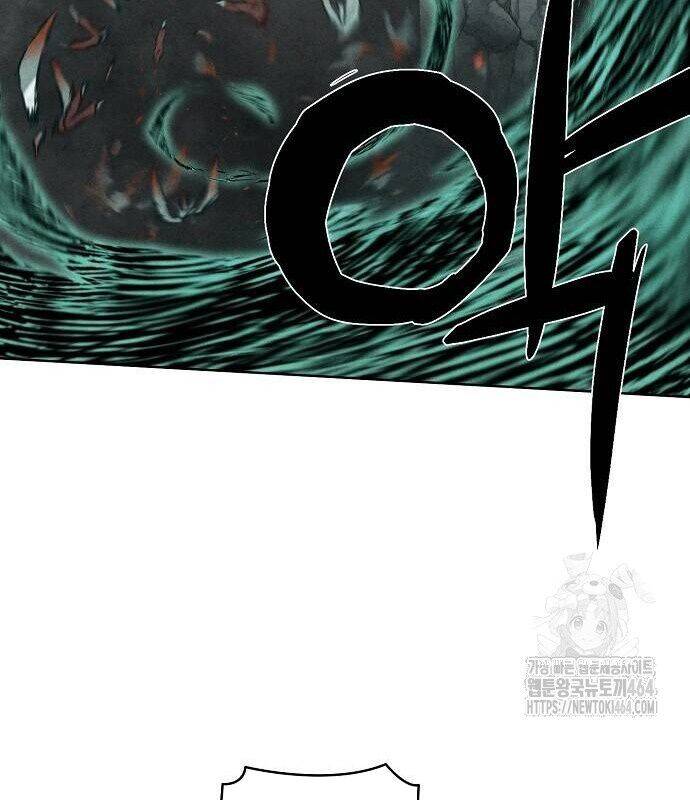 Xuyên Không Vào Trò Chơi Đáng Nguyền Rủa Của Tôi Chap 6 - Next Chap 7