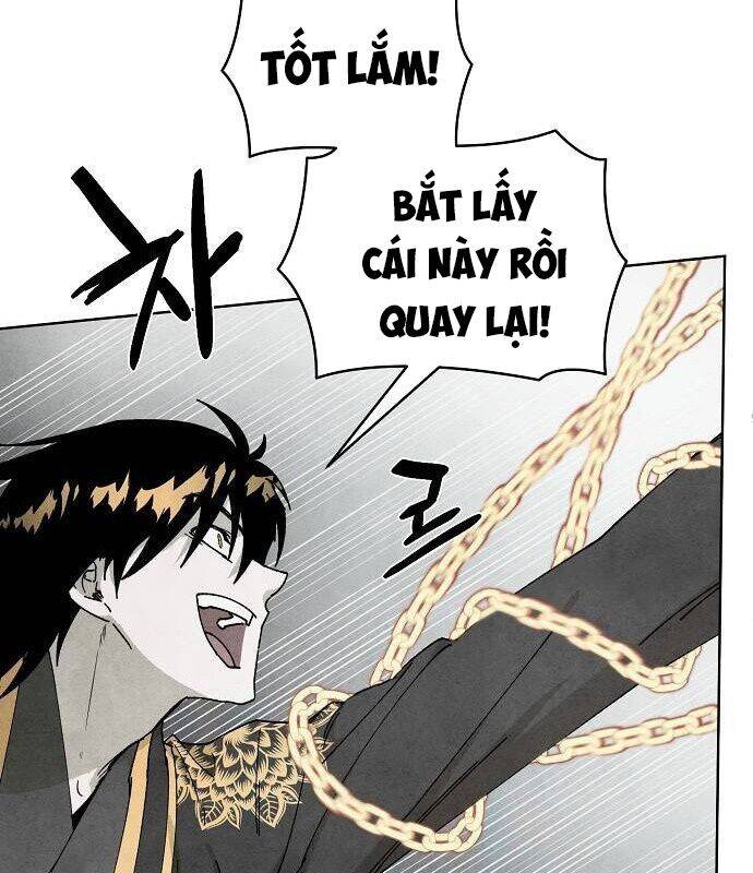 Xuyên Không Vào Trò Chơi Đáng Nguyền Rủa Của Tôi Chap 6 - Next Chap 7