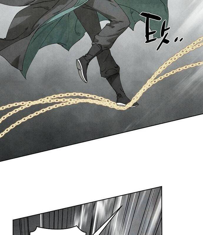 Xuyên Không Vào Trò Chơi Đáng Nguyền Rủa Của Tôi Chap 6 - Next Chap 7