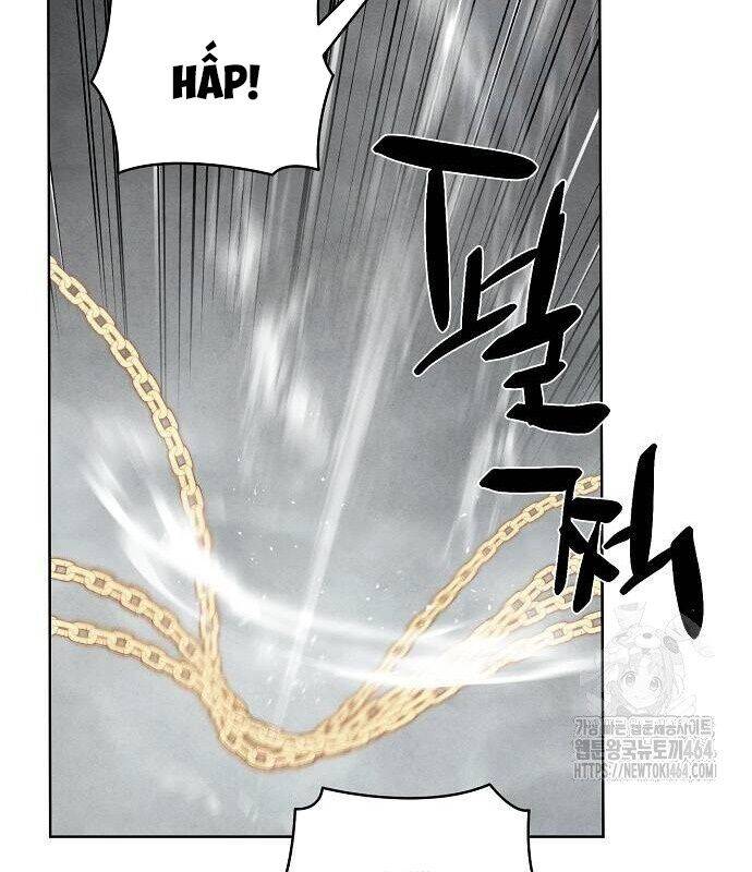 Xuyên Không Vào Trò Chơi Đáng Nguyền Rủa Của Tôi Chap 6 - Next Chap 7