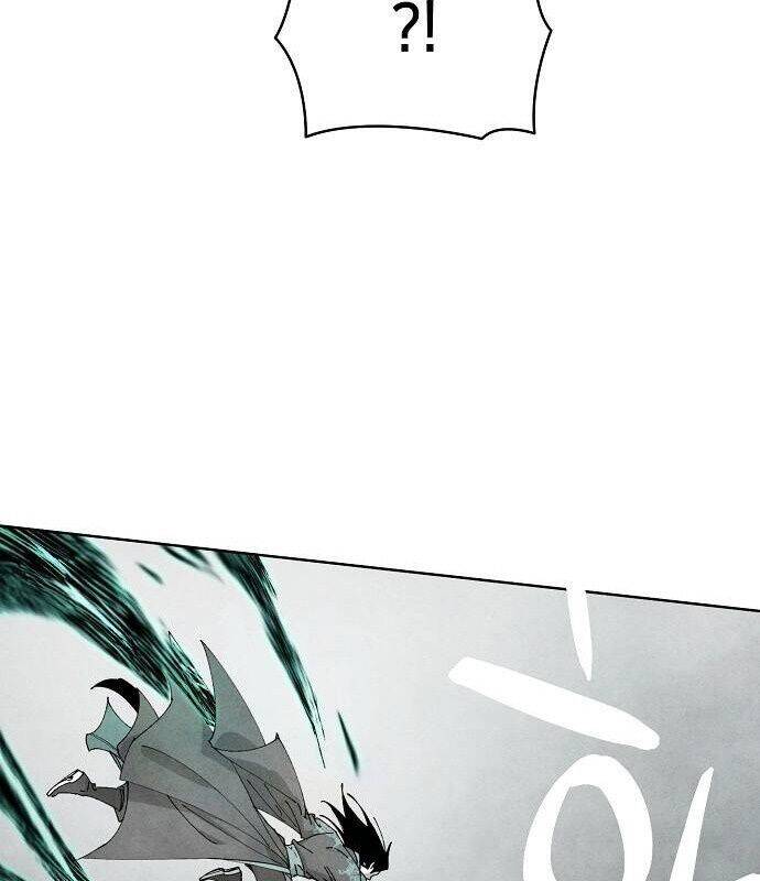 Xuyên Không Vào Trò Chơi Đáng Nguyền Rủa Của Tôi Chap 6 - Next Chap 7