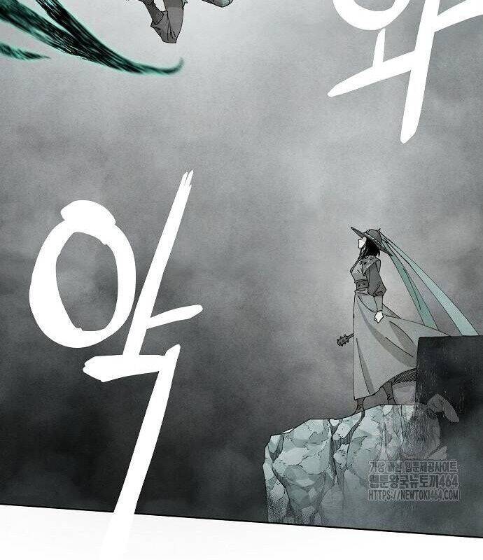 Xuyên Không Vào Trò Chơi Đáng Nguyền Rủa Của Tôi Chap 6 - Next Chap 7