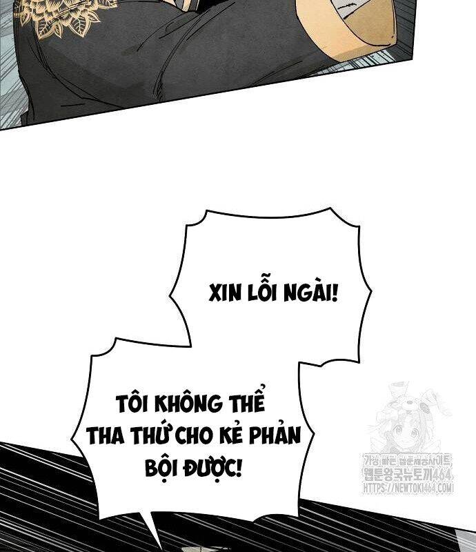 Xuyên Không Vào Trò Chơi Đáng Nguyền Rủa Của Tôi Chap 6 - Next Chap 7