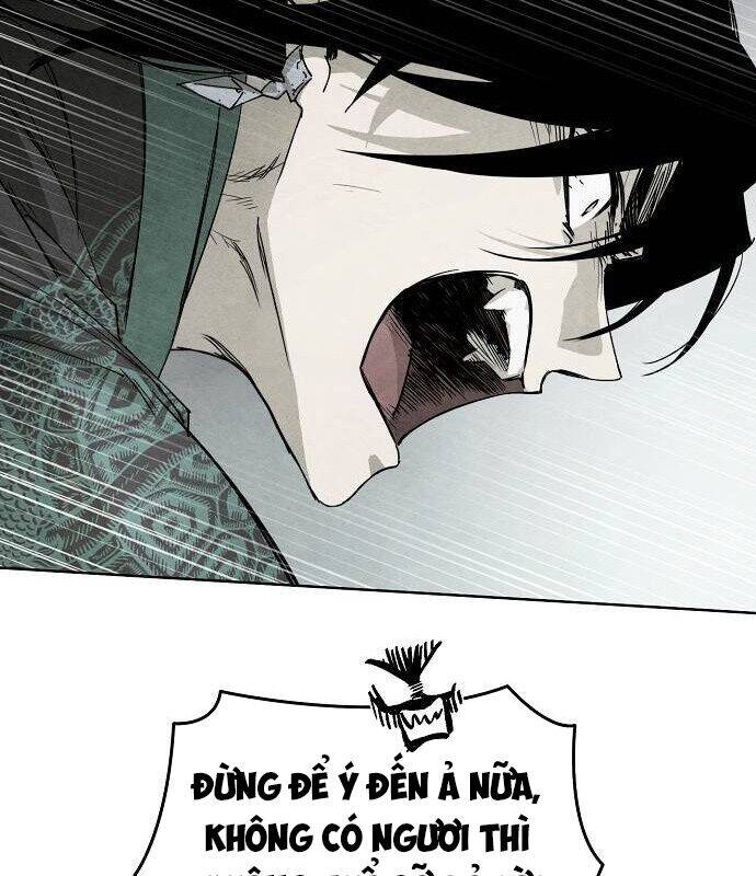 Xuyên Không Vào Trò Chơi Đáng Nguyền Rủa Của Tôi Chap 6 - Next Chap 7