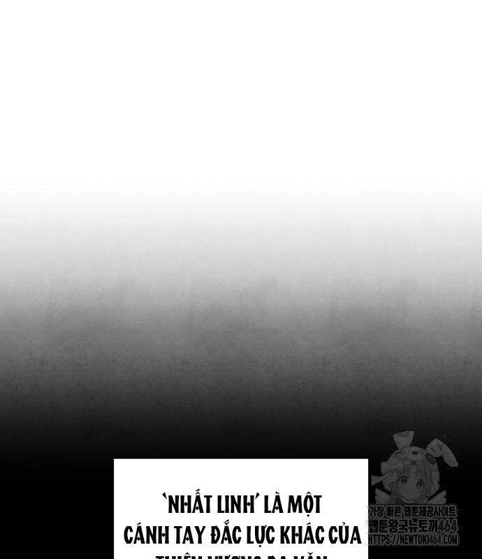 Xuyên Không Vào Trò Chơi Đáng Nguyền Rủa Của Tôi Chap 6 - Next Chap 7