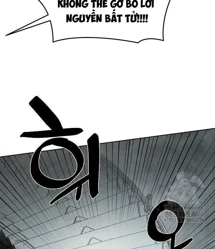 Xuyên Không Vào Trò Chơi Đáng Nguyền Rủa Của Tôi Chap 6 - Next Chap 7