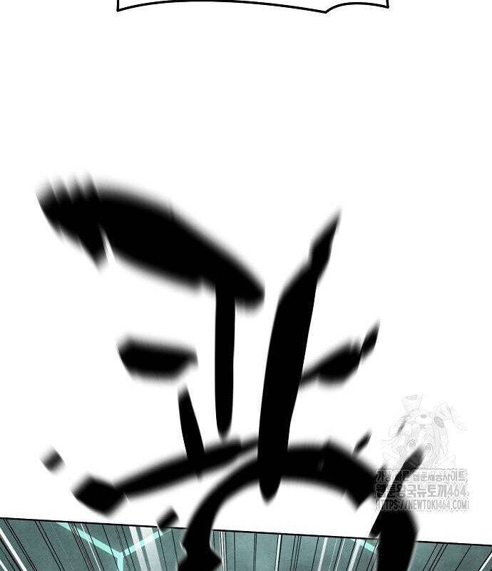 Xuyên Không Vào Trò Chơi Đáng Nguyền Rủa Của Tôi Chap 6 - Next Chap 7