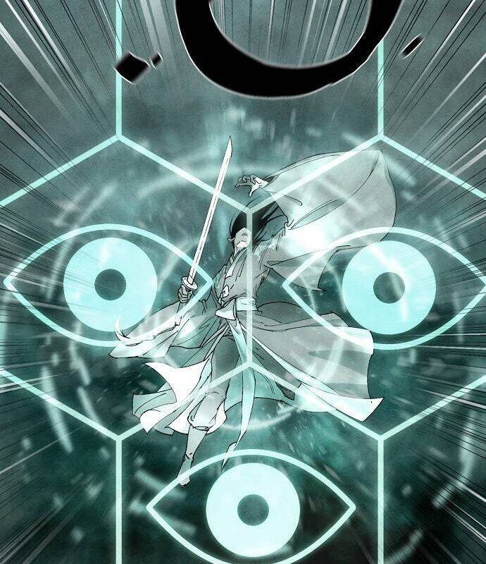 Xuyên Không Vào Trò Chơi Đáng Nguyền Rủa Của Tôi Chap 6 - Next Chap 7