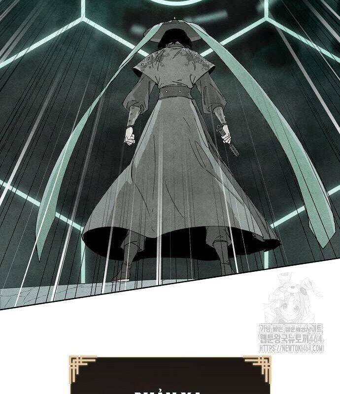 Xuyên Không Vào Trò Chơi Đáng Nguyền Rủa Của Tôi Chap 6 - Next Chap 7