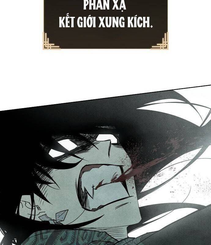 Xuyên Không Vào Trò Chơi Đáng Nguyền Rủa Của Tôi Chap 6 - Next Chap 7