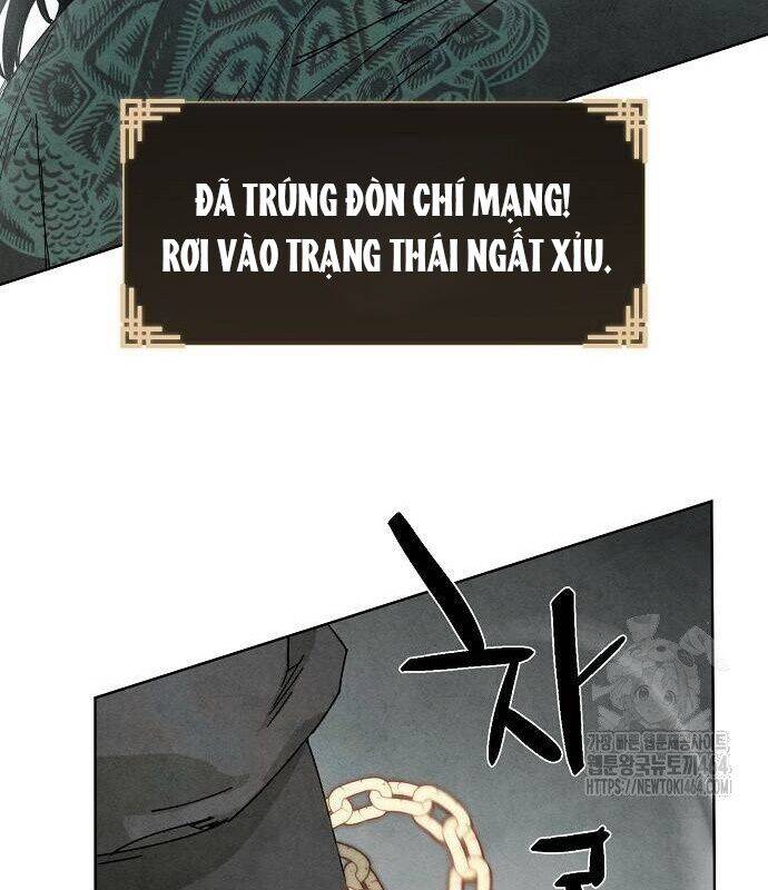 Xuyên Không Vào Trò Chơi Đáng Nguyền Rủa Của Tôi Chap 6 - Next Chap 7