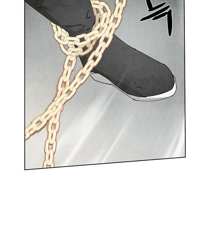 Xuyên Không Vào Trò Chơi Đáng Nguyền Rủa Của Tôi Chap 6 - Next Chap 7