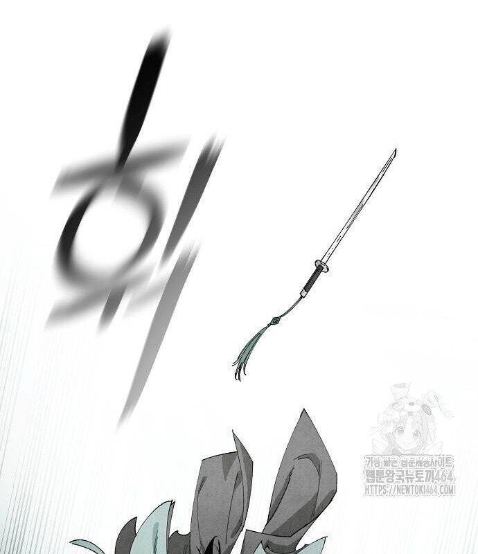 Xuyên Không Vào Trò Chơi Đáng Nguyền Rủa Của Tôi Chap 6 - Next Chap 7