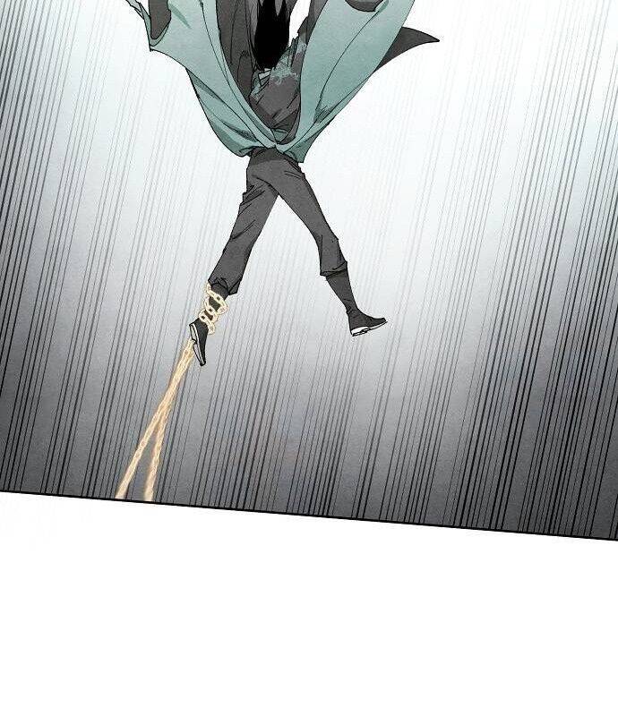 Xuyên Không Vào Trò Chơi Đáng Nguyền Rủa Của Tôi Chap 6 - Next Chap 7