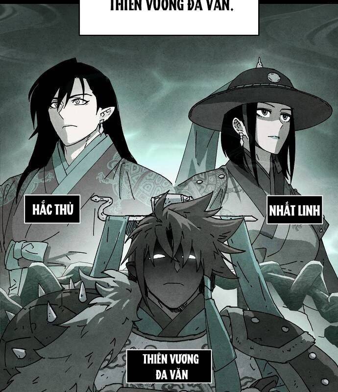 Xuyên Không Vào Trò Chơi Đáng Nguyền Rủa Của Tôi Chap 6 - Next Chap 7